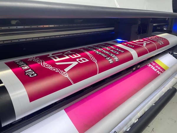 in bạt quảng cáo bình thạnh in bạt quảng cáo bình thạnh