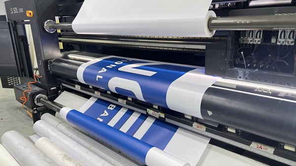 in bạt quảng cáo quận bình thạnh in bạt quảng cáo quận bình thạnh