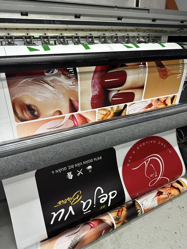 in bạt bình thạnh in bạt bình thạnh