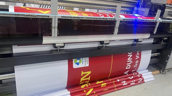 bạt quảng cáo giá rẻ bạt quảng cáo giá rẻ