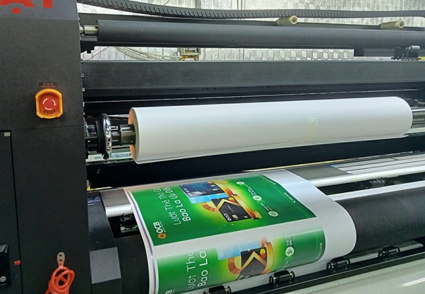 in bạt hiflex in bạt hiflex