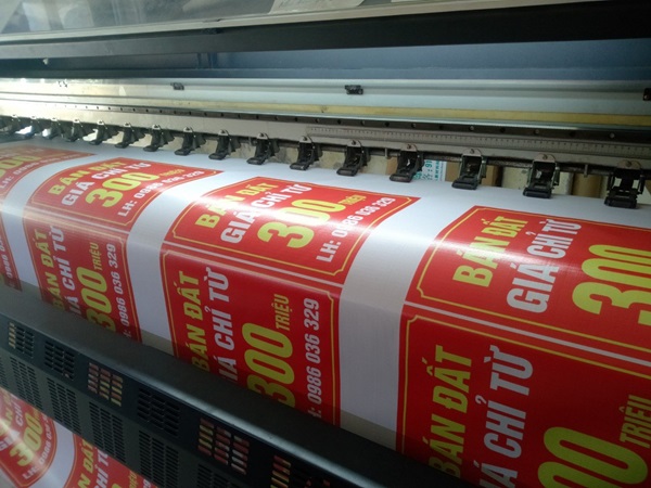 in uv bạt quảng cáo in uv bạt quảng cáo