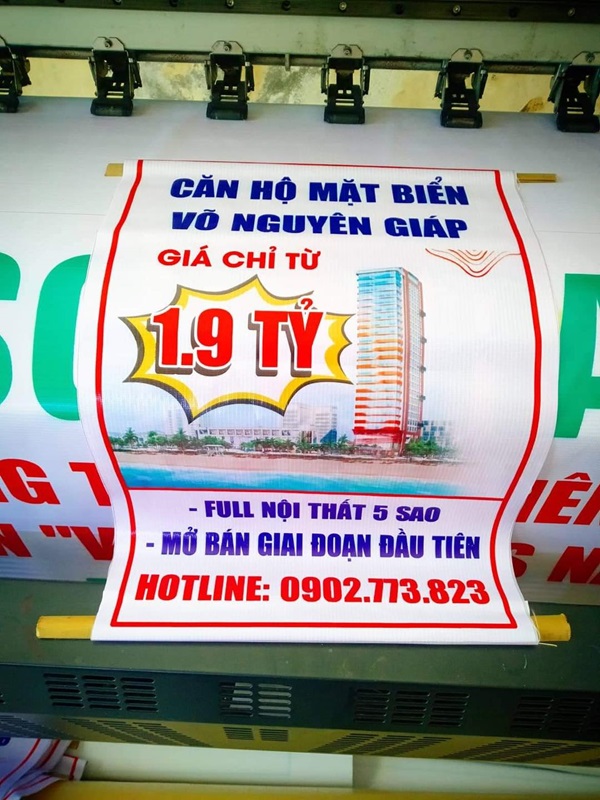 in bạt quảng cáo quận 1 in bạt quảng cáo quận 1
