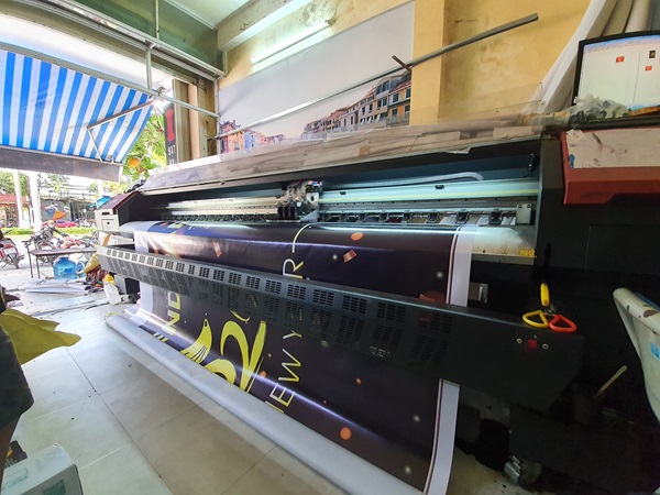 in bạt quảng cáo quận 1 in bạt quảng cáo quận 1