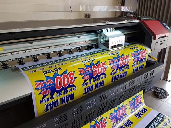 in quảng cáo quận 1 in quảng cáo quận 1