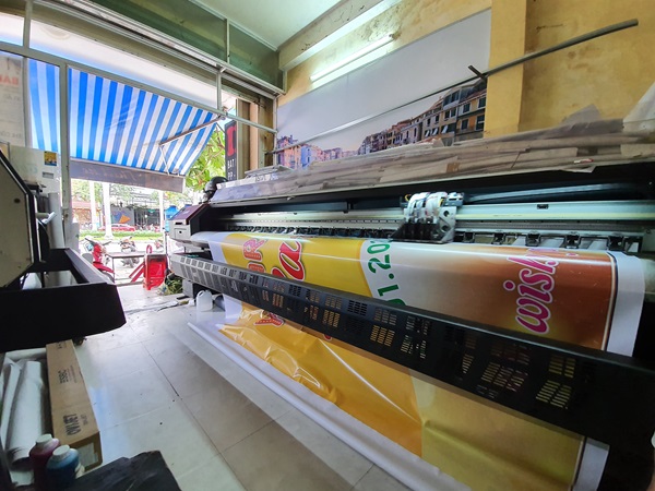 in bạt quảng cáo quận 12 in bạt quảng cáo quận 12