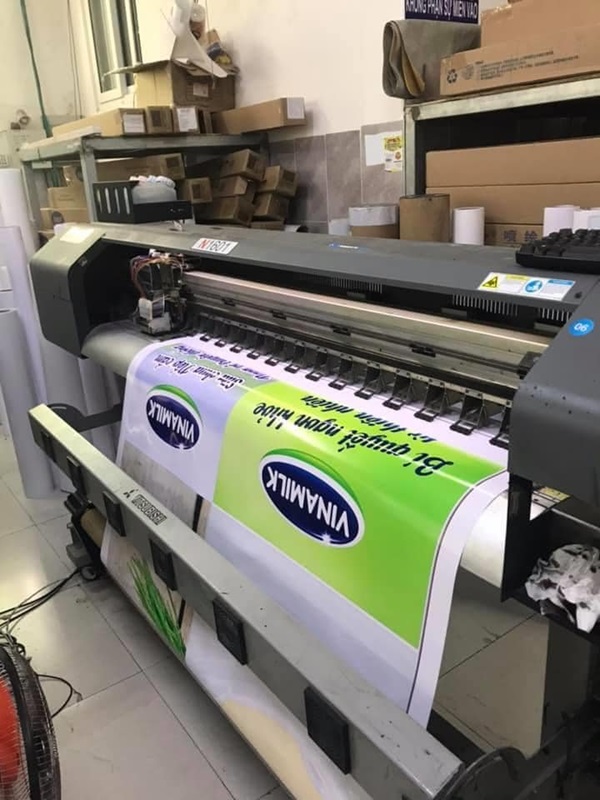 bạt quảng cáo quận 10 bạt quảng cáo quận 10