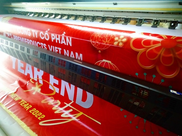 In bạt quận 12 In bạt quận 12