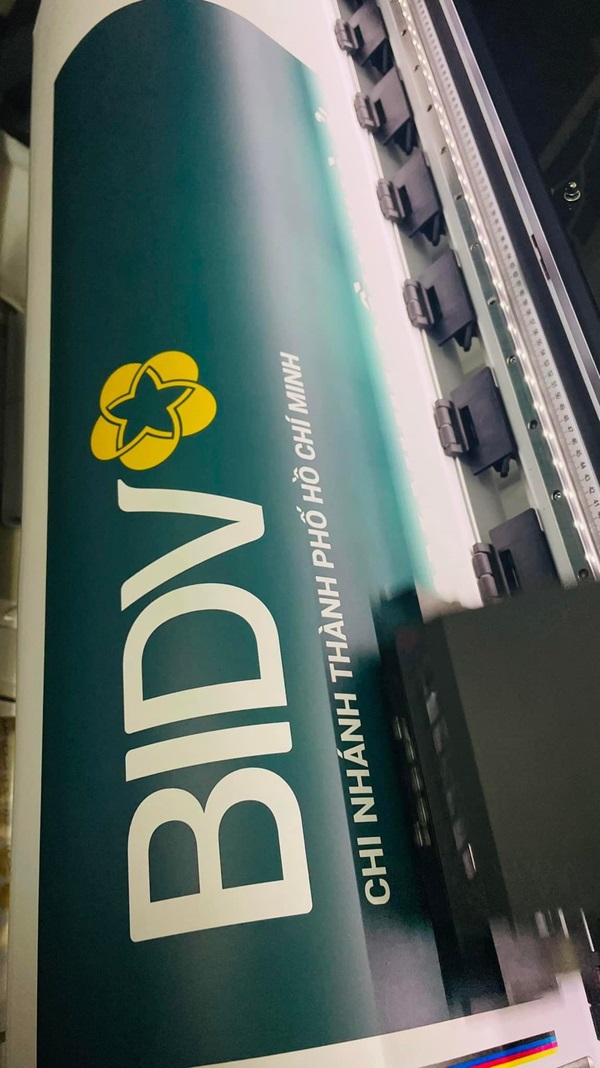 in bạt quảng cáo quận 12 in bạt quảng cáo quận 12