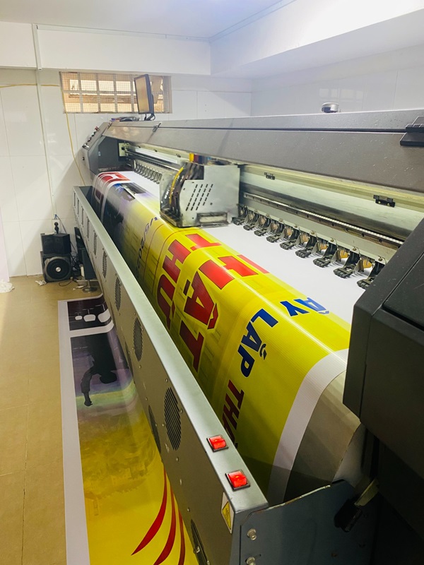 in bạt quảng cáo quận 3 in bạt quảng cáo quận 3