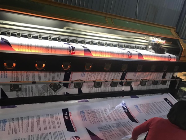 in bạt quảng cáo in bạt quảng cáo