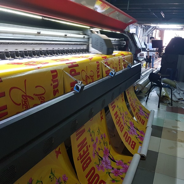 in bạt quảng cáo quận 4 in bạt quảng cáo quận 4