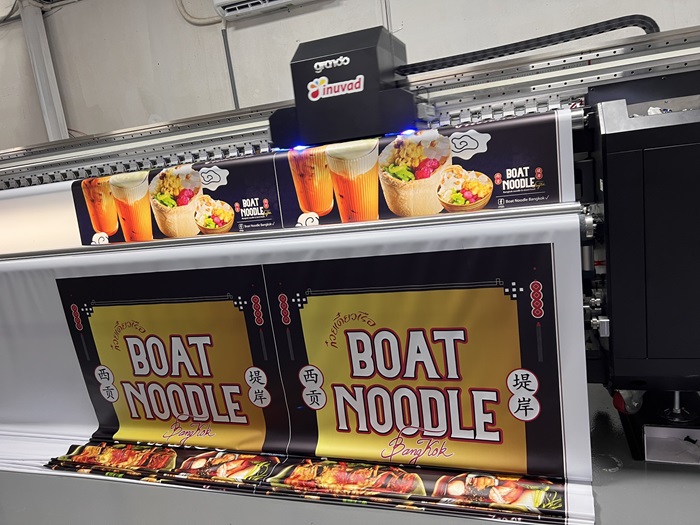 in bạt quảng cáo quận 5 in bạt quảng cáo quận 5