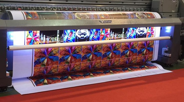 in uv bạt quảng cáo in uv bạt quảng cáo