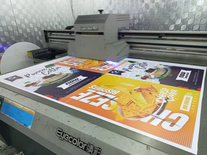 in bạt quảng cáo quận 1 in bạt quảng cáo quận 1