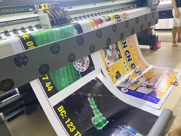 in bạt quảng cáo quận 8 in bạt quảng cáo quận 8