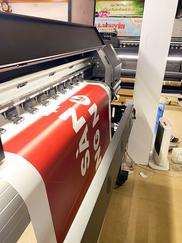 bạt quảng cáo đẹp giá rẻ bạt quảng cáo đẹp giá rẻ