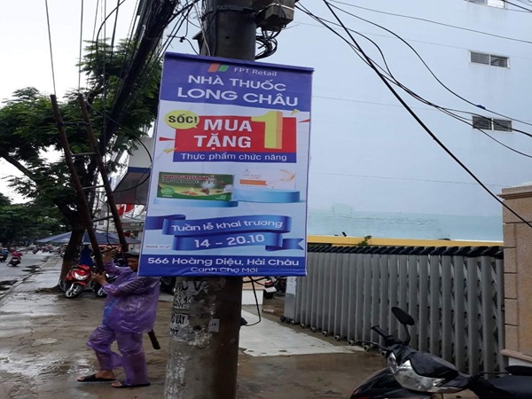 in bạt hiflex in bạt hiflex