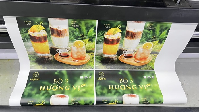 in bạt quảng cáo khổ lớn