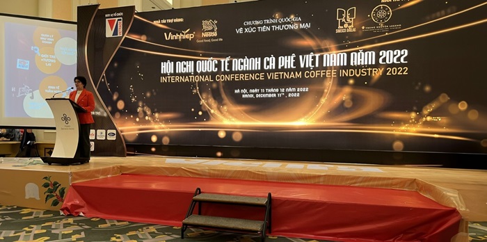 in backdrop sự kiện