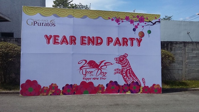 backdrop bình thạnh