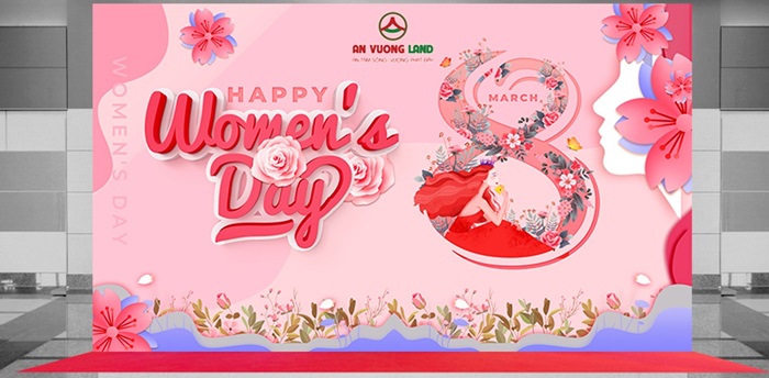 phông nền 20/10 phông nền 20/10