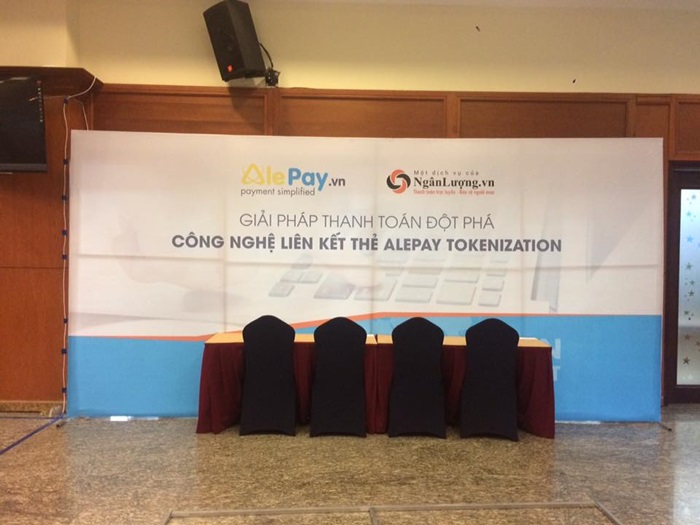 backdrop sự kiện backdrop sự kiện