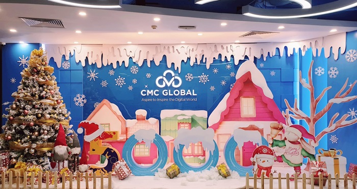 backdrop noel backdrop noel