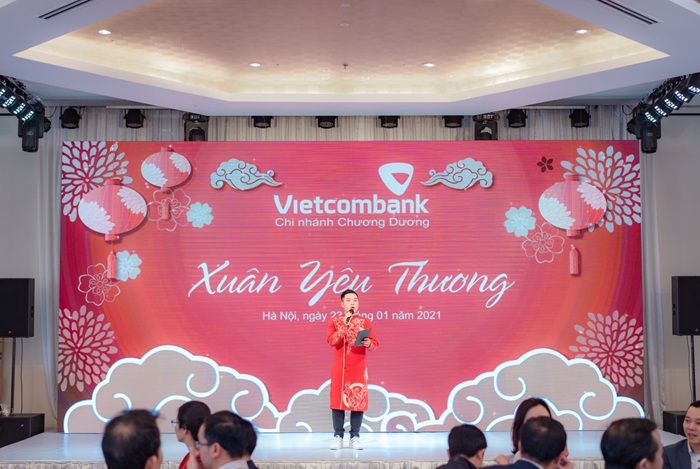 backdrop gò vấp