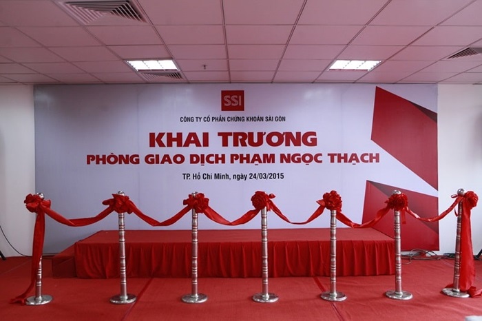 backdrop đẹp