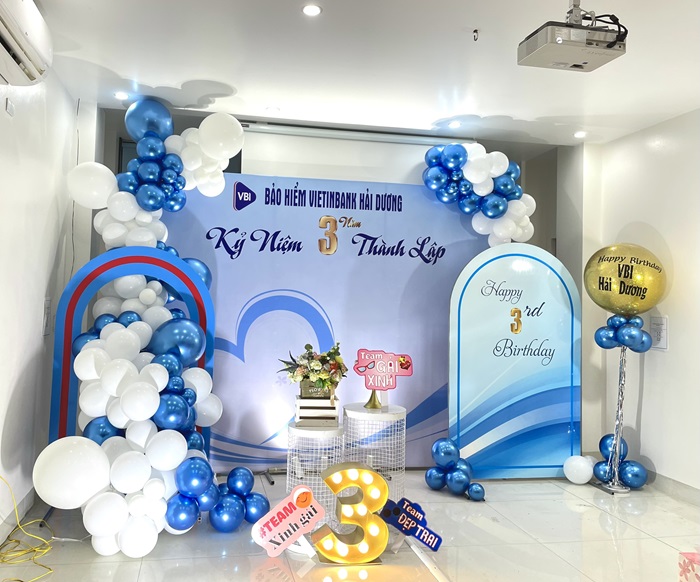 backdrop đẹp quận 11