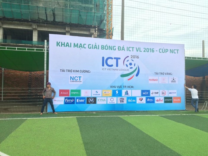 in backdrop quận 12