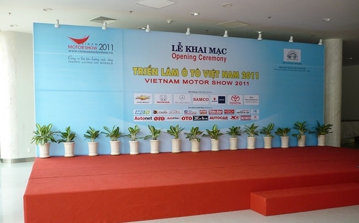 in backdrop quận 8