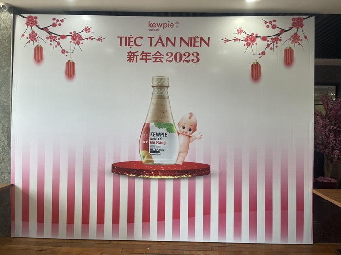 phông nền sự kiện phông nền sự kiện