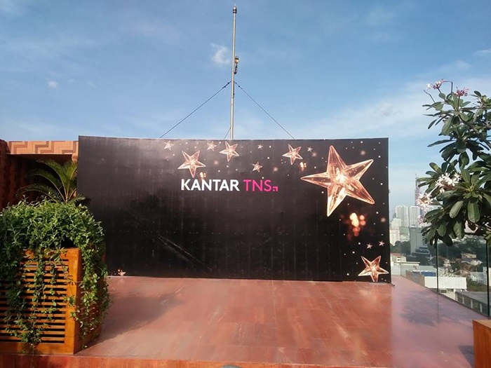 backdrop ngoài trời backdrop ngoài trời