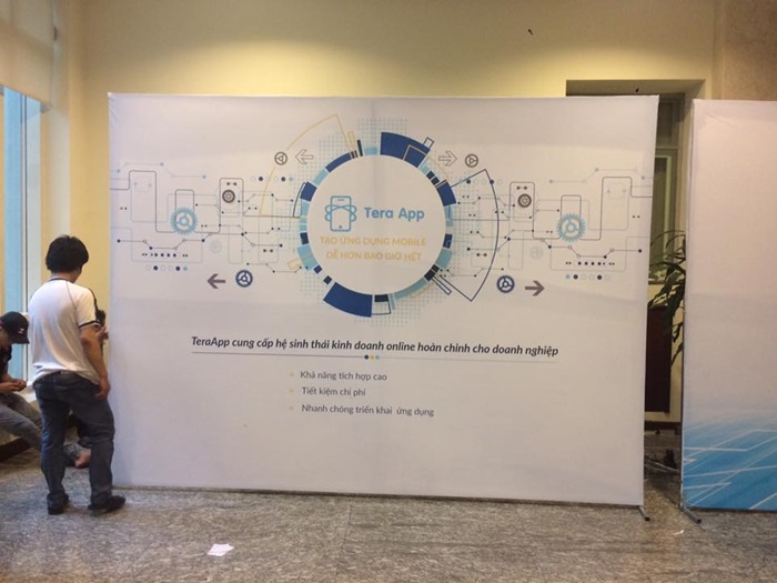 backdrop đẹp backdrop đẹp