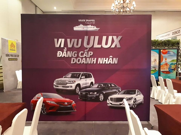 backdrop đẹp tân phú