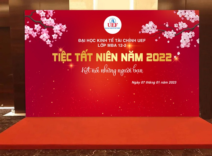 in backdrop quận tân phú