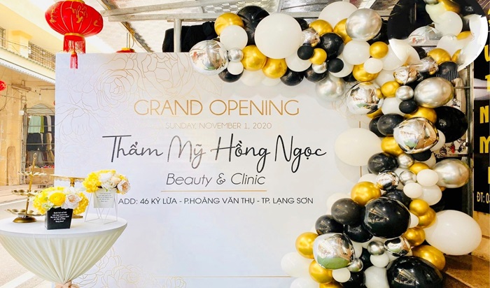 backdrop thủ đức