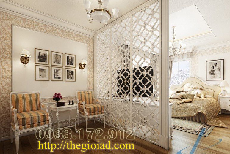 Cắt cnc giá rẻ ở Phú Nhuận Cắt cnc giá rẻ ở Phú Nhuận