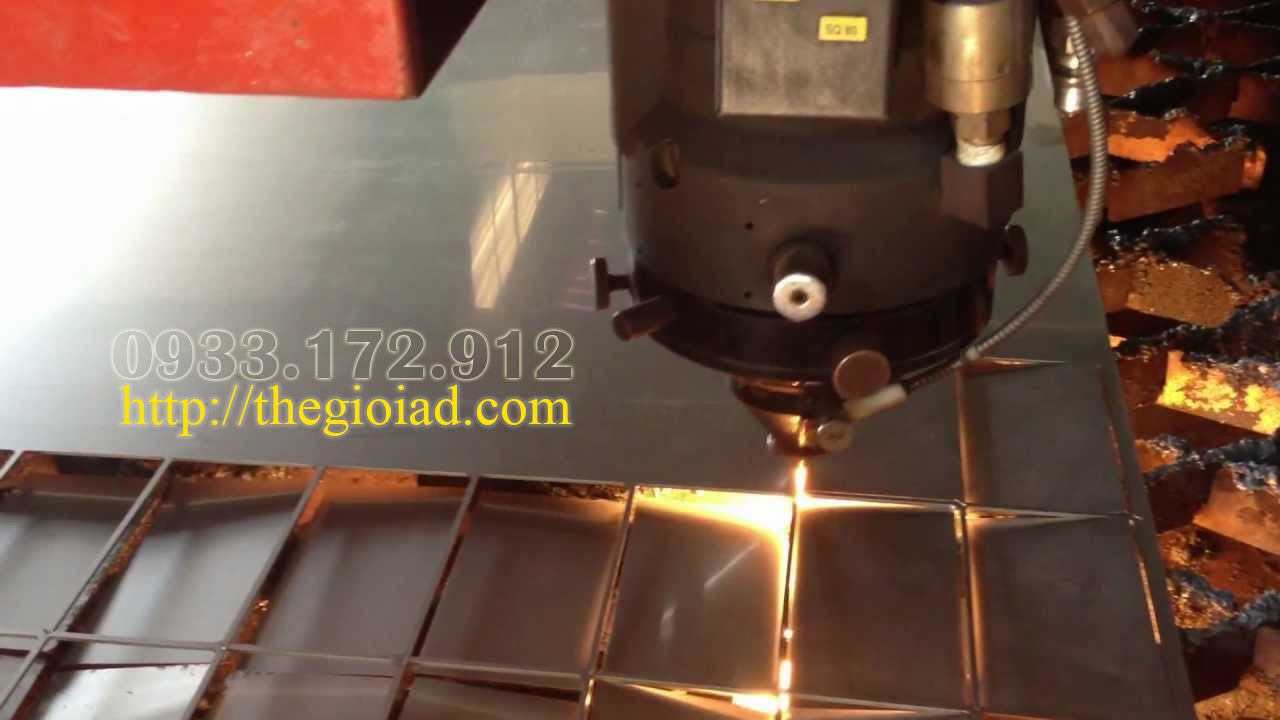 Cắt inox, sắt, kim loại quận 5 Cắt inox, sắt, kim loại quận 5