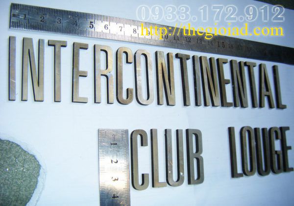 Cắt inox cắt sắt quận 10 Cắt inox cắt sắt quận 10