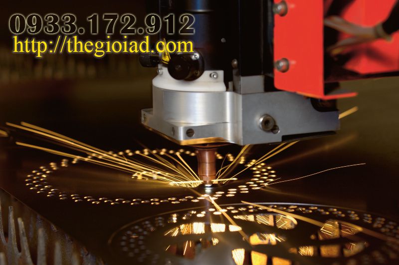 Cắt inox, cắt sắt giá rẻ quận 5 Cắt inox, cắt sắt giá rẻ quận 5