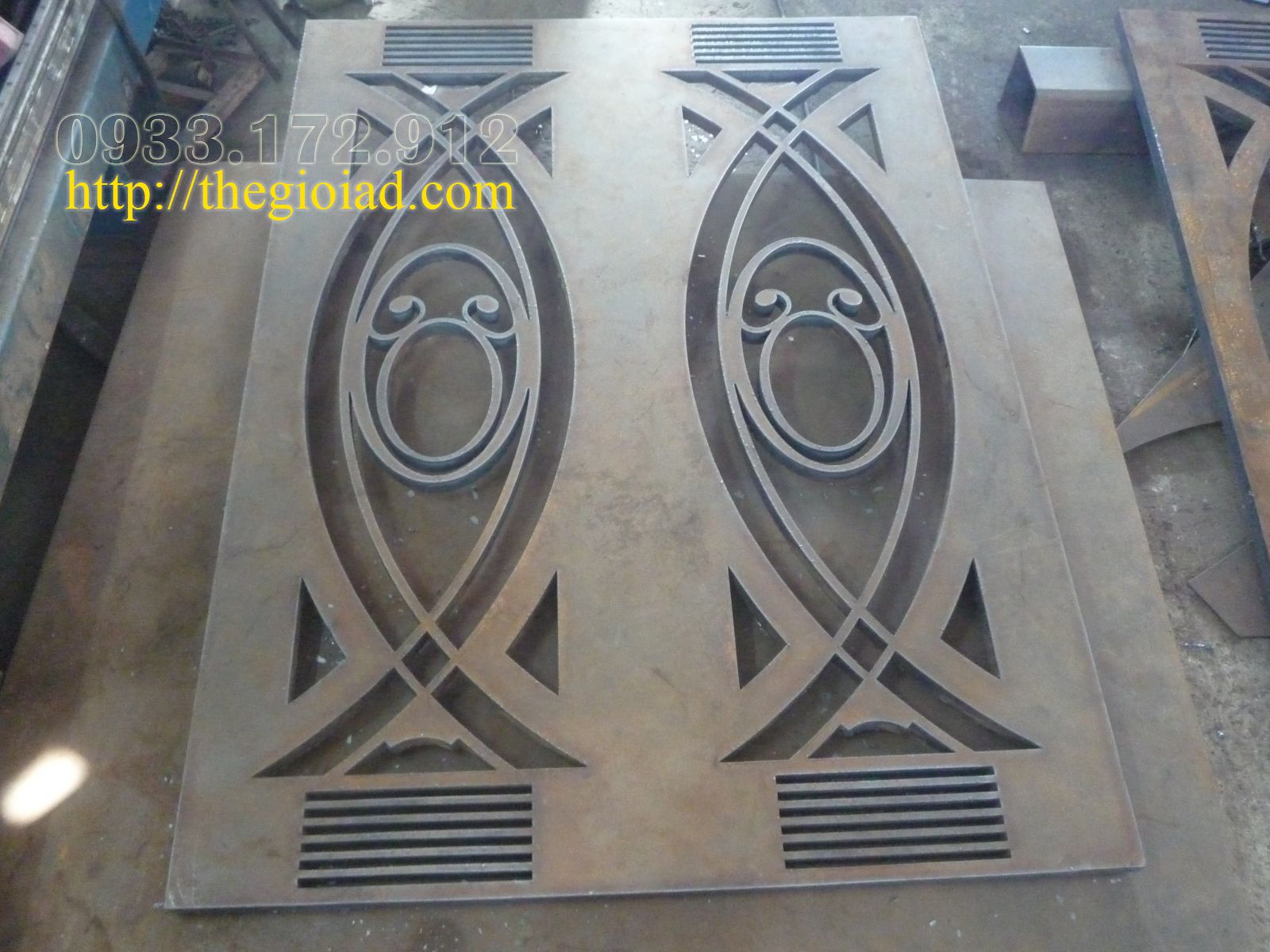 cắt inox cắt sắt giá rẻ cắt inox cắt sắt giá rẻ