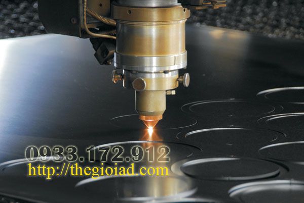 cắt inox cắt sắt giá rẻ quận 8 cắt inox cắt sắt giá rẻ quận 8