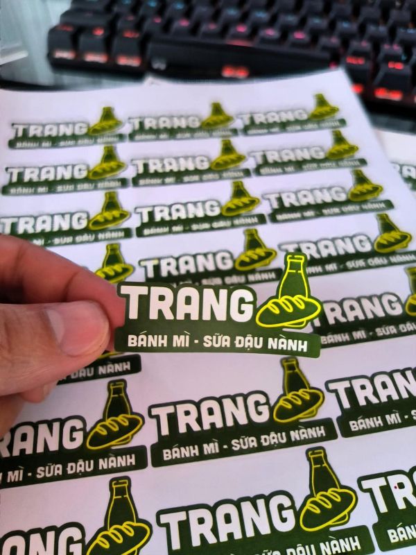 decal sữa