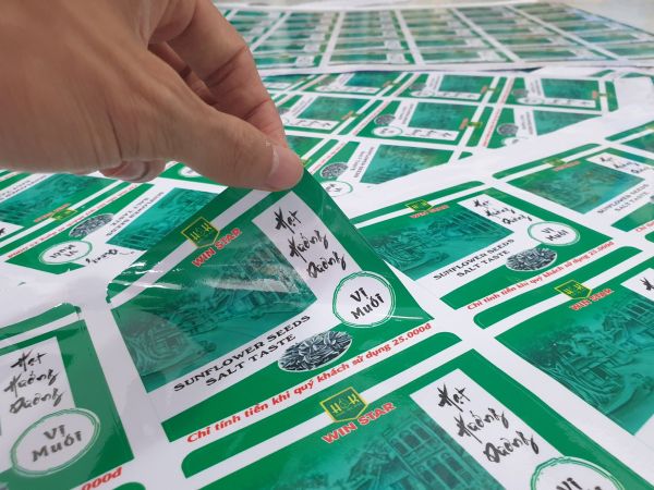 decal sữa