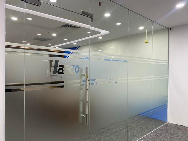in decal quận gò vấp