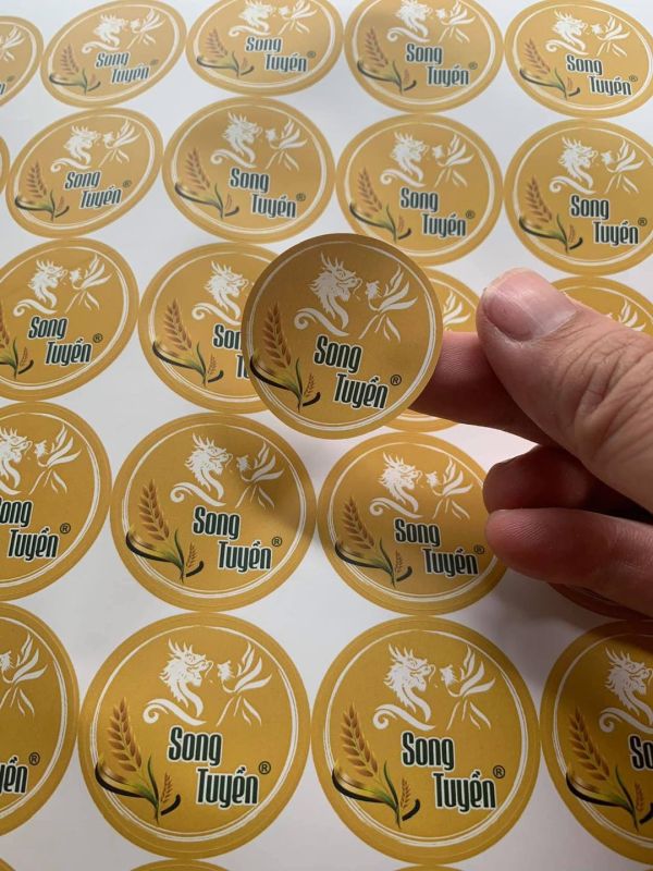 decal sữa
