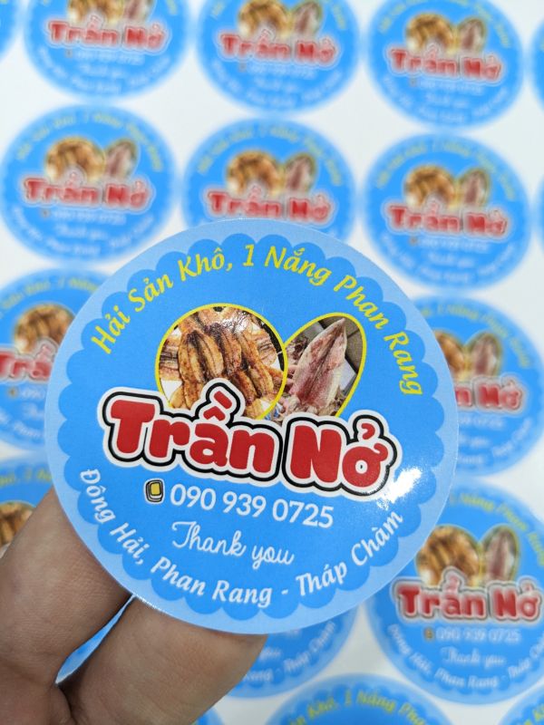 in decal sữa